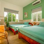 Top 20 Resort khách sạn nhà nghỉ villa homestay Côn Đảo rẻ đẹp gần biển