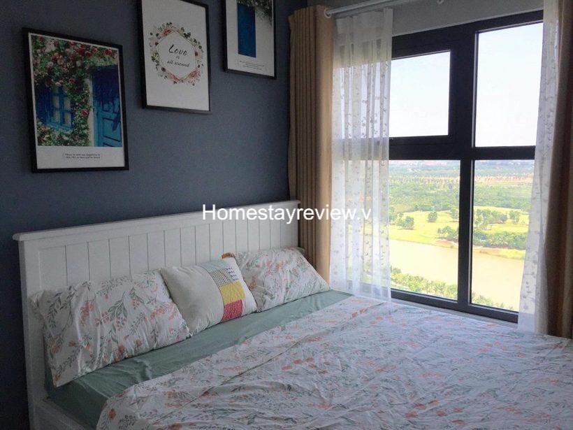 Top 10 Biệt thự villa homestay Ecopark giá rẻ view đẹp cho thuê nguyên căn