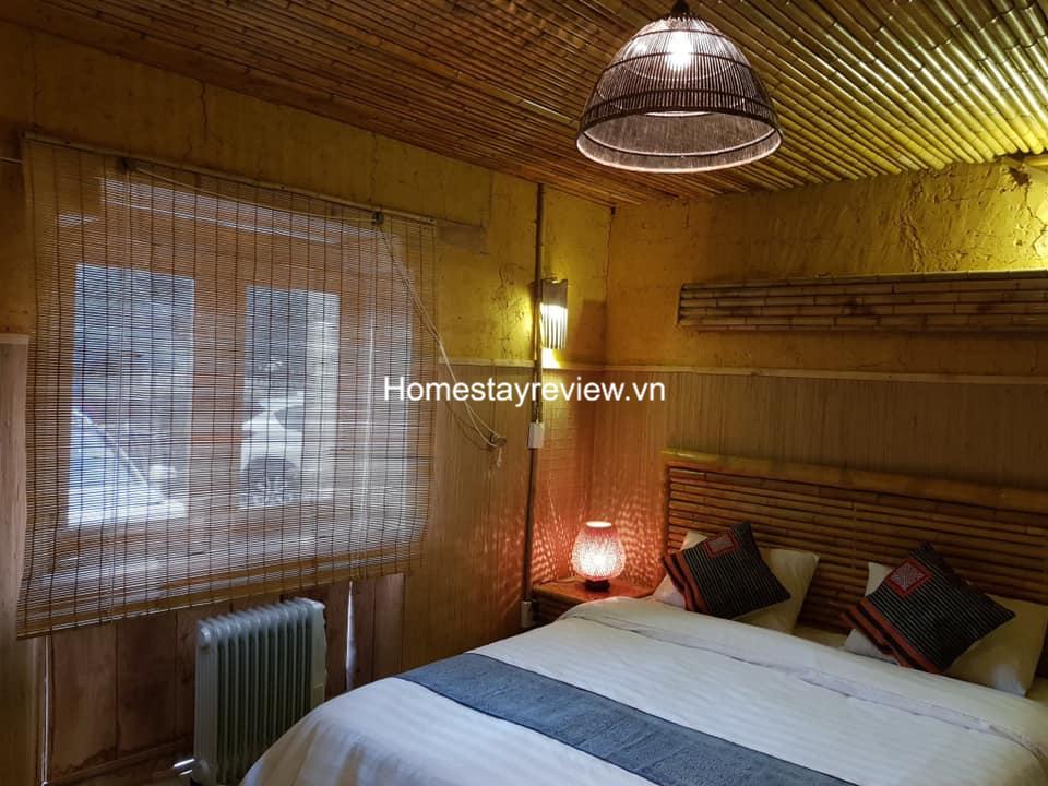 Top 20 Homestay Hà Giang Đồng Văn giá rẻ view đẹp ở trung tâm