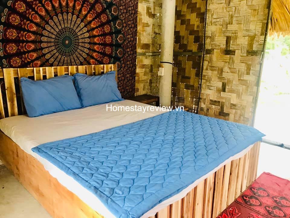 Top 20 Homestay Hà Giang Đồng Văn giá rẻ view đẹp ở trung tâm