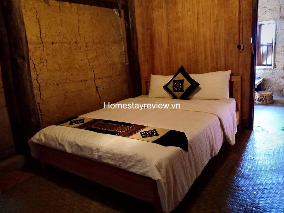 Top 20 Homestay Hà Giang Đồng Văn giá rẻ view đẹp ở trung tâm