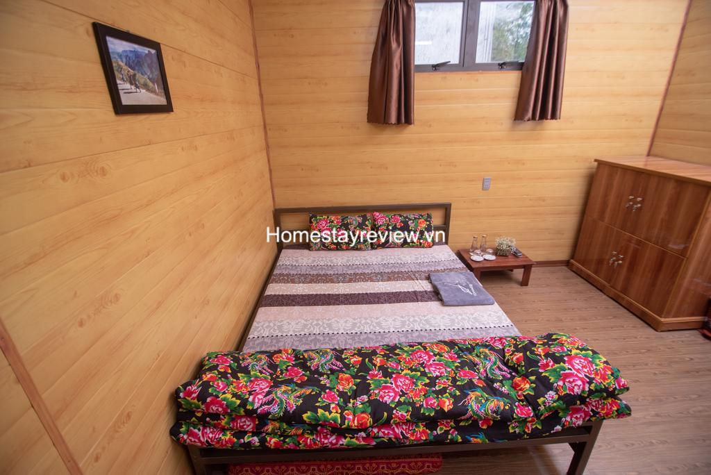 Top 20 Homestay Hà Giang Đồng Văn giá rẻ view đẹp ở trung tâm