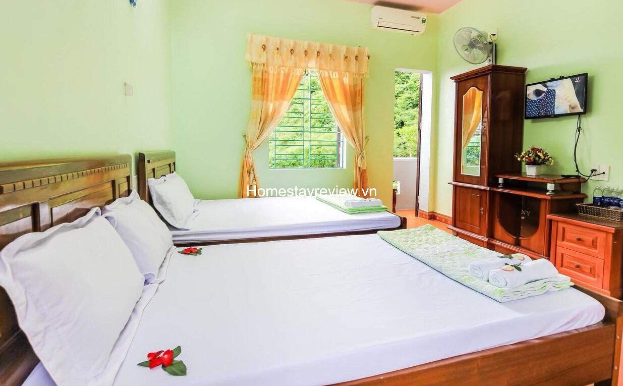 Top 10 Homestay Hải Phòng giá rẻ view đẹp gần biển tốt nhất