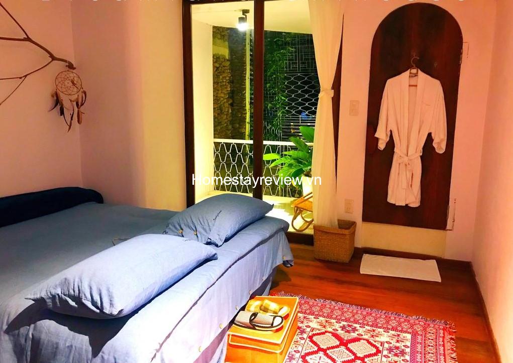 Top 10 Homestay Hải Phòng giá rẻ view đẹp gần biển tốt nhất