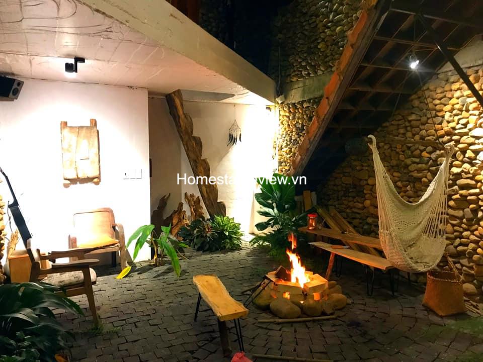 Top 10 Homestay Hải Phòng giá rẻ view đẹp gần biển tốt nhất