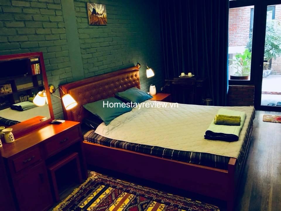 Top 10 Homestay Hải Phòng giá rẻ view đẹp gần biển tốt nhất