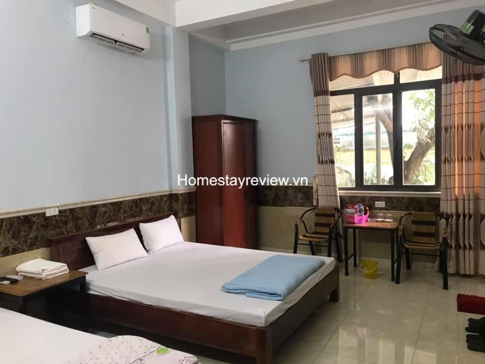 Top 20 Resort villa khách sạn nhà nghỉ homestay Hòa Bình Mai Châu Kim Bôi