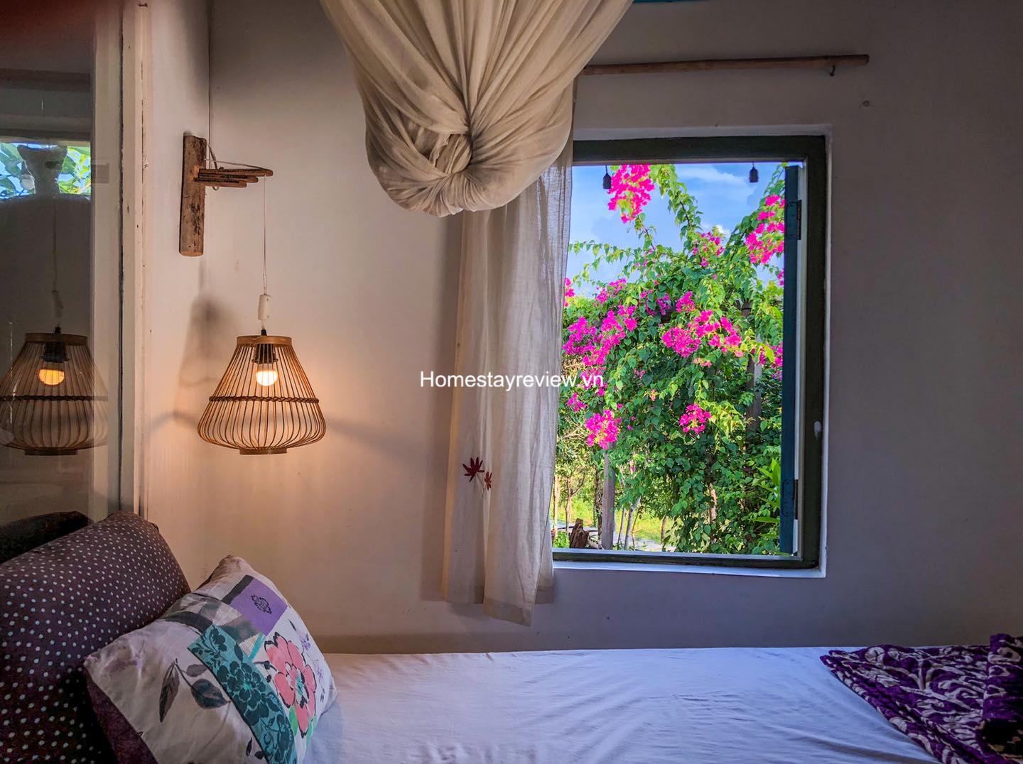 Top 20 Resort khách sạn nhà nghỉ homestay Lagi giá rẻ view đẹp ngay biển