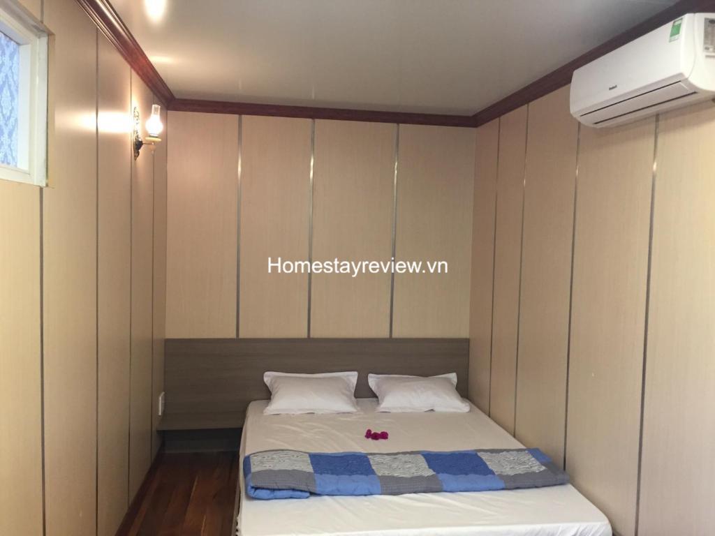 Top 20 Resort khách sạn nhà nghỉ homestay Lagi giá rẻ view đẹp ngay biển