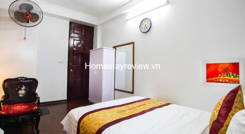 Top 20 Resort khách sạn nhà nghỉ homestay Lagi giá rẻ view đẹp ngay biển