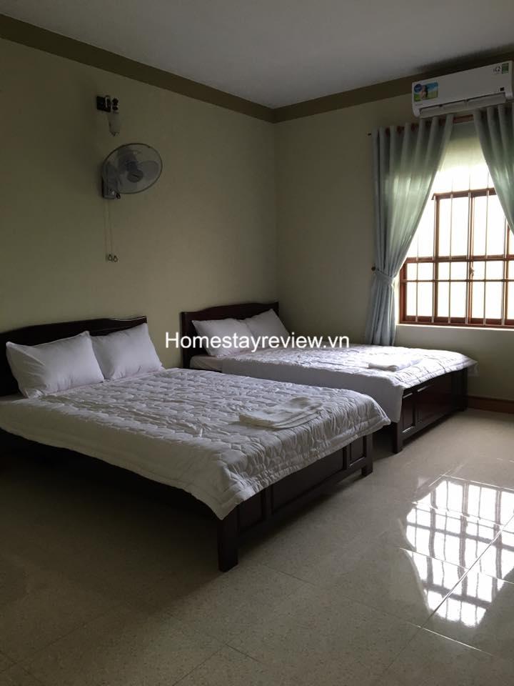 Top 20 homestay Miền Tây view đẹp đậm chất miệt vườn sông nước