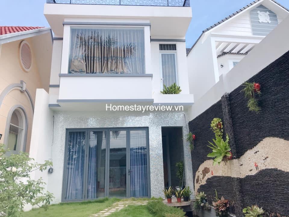 Top 20 homestay Miền Tây view đẹp đậm chất miệt vườn sông nước