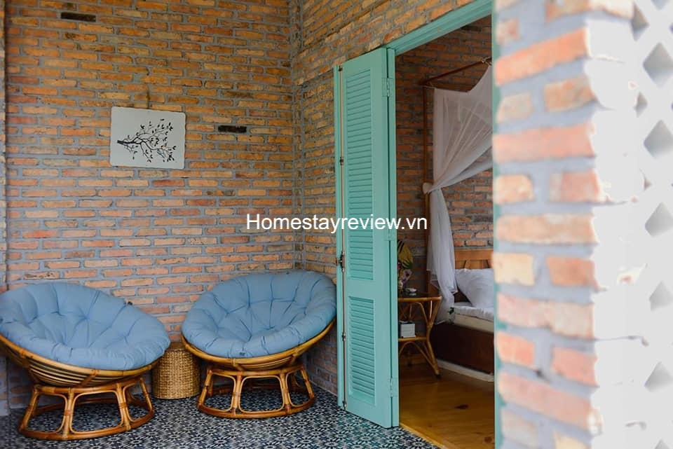 Top 20 homestay Miền Tây view đẹp đậm chất miệt vườn sông nước