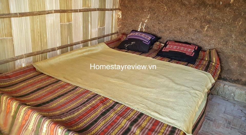 Top 20 homestay Ninh Thuận Phan Rang Vĩnh Hy Ninh Chữ Mũi Dinh