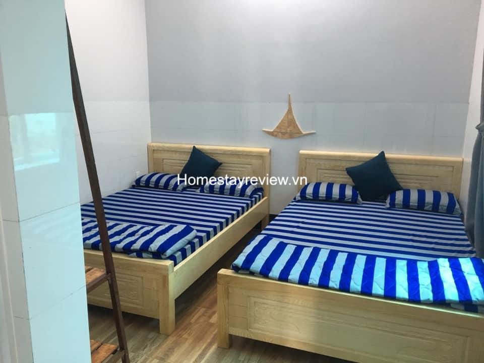 Top 20 Khách sạn nhà nghỉ homestay đảo Phú Quý giá rẻ đẹp view biển