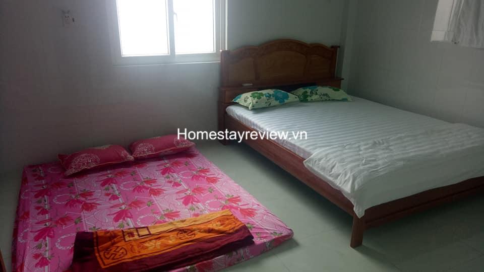 Top 20 Khách sạn nhà nghỉ homestay đảo Phú Quý giá rẻ đẹp view biển