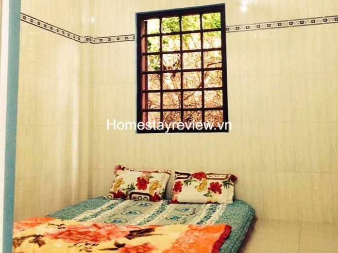 Top 20 Khách sạn nhà nghỉ homestay đảo Phú Quý giá rẻ đẹp view biển