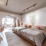 Top 10 Homestay quận 1 giá rẻ view đẹp ở trung tâm ngay chợ Bến Thành