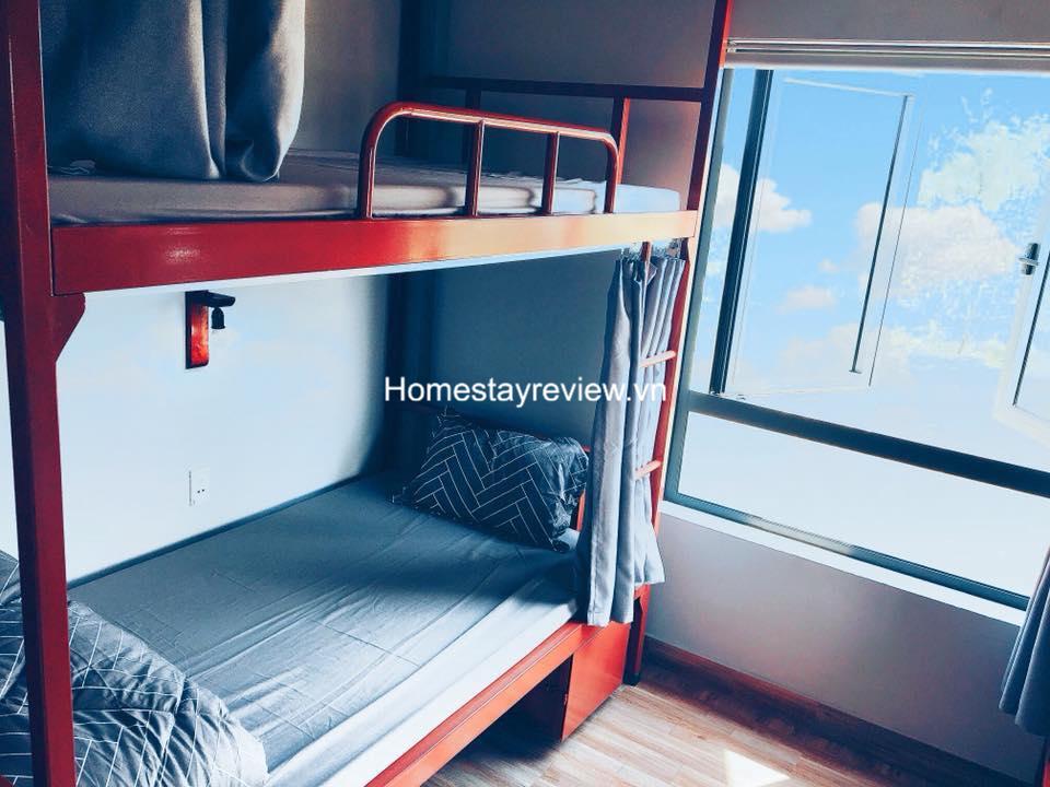 Top 20 Homestay Quảng Bình Đồng Hới gần vườn Phong Nha, biển Nhật Lệ