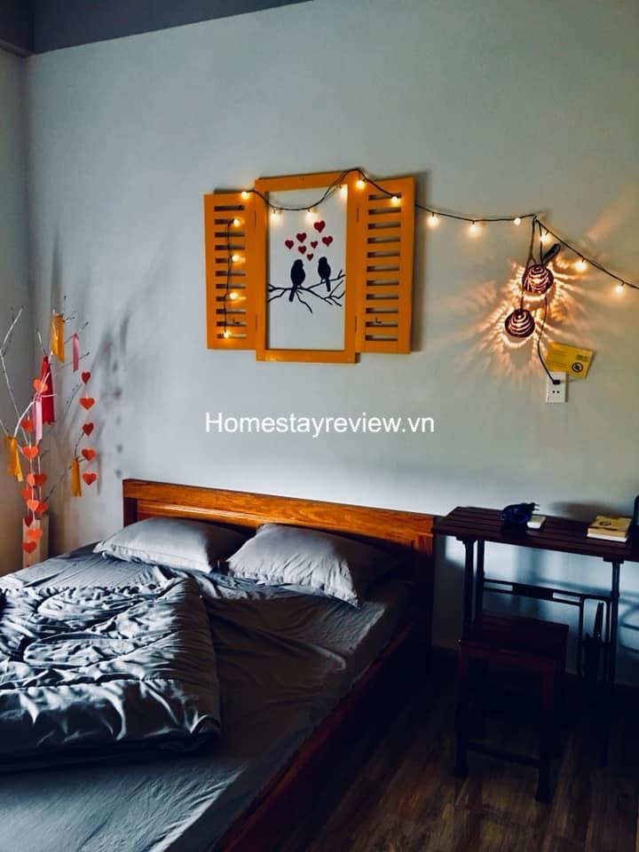 Top 20 Homestay Quảng Bình Đồng Hới gần vườn Phong Nha, biển Nhật Lệ