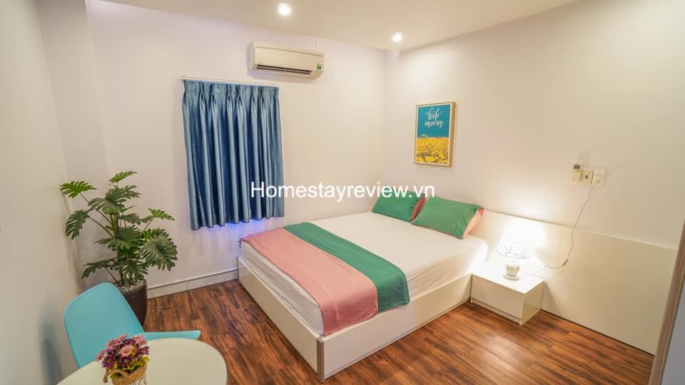 Top 20 Homestay Quảng Bình Đồng Hới gần vườn Phong Nha, biển Nhật Lệ