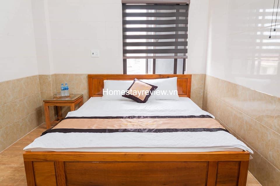 Top 20 Homestay Quảng Bình Đồng Hới gần vườn Phong Nha, biển Nhật Lệ