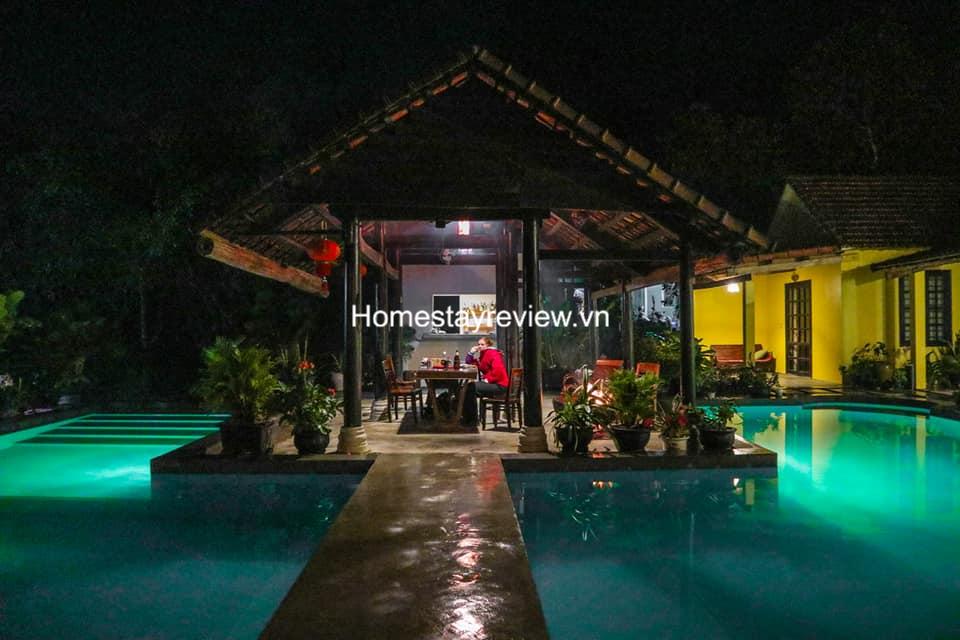 Top 20 Homestay Quảng Bình Đồng Hới gần vườn Phong Nha, biển Nhật Lệ