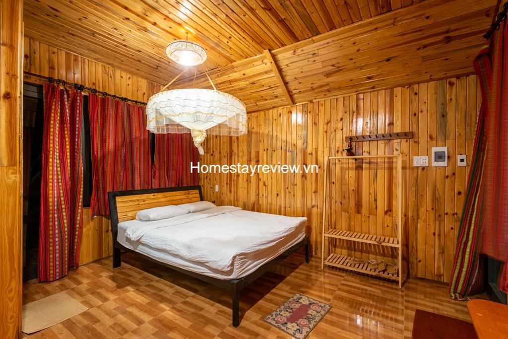 Top 20 Homestay Quảng Bình Đồng Hới gần vườn Phong Nha, biển Nhật Lệ