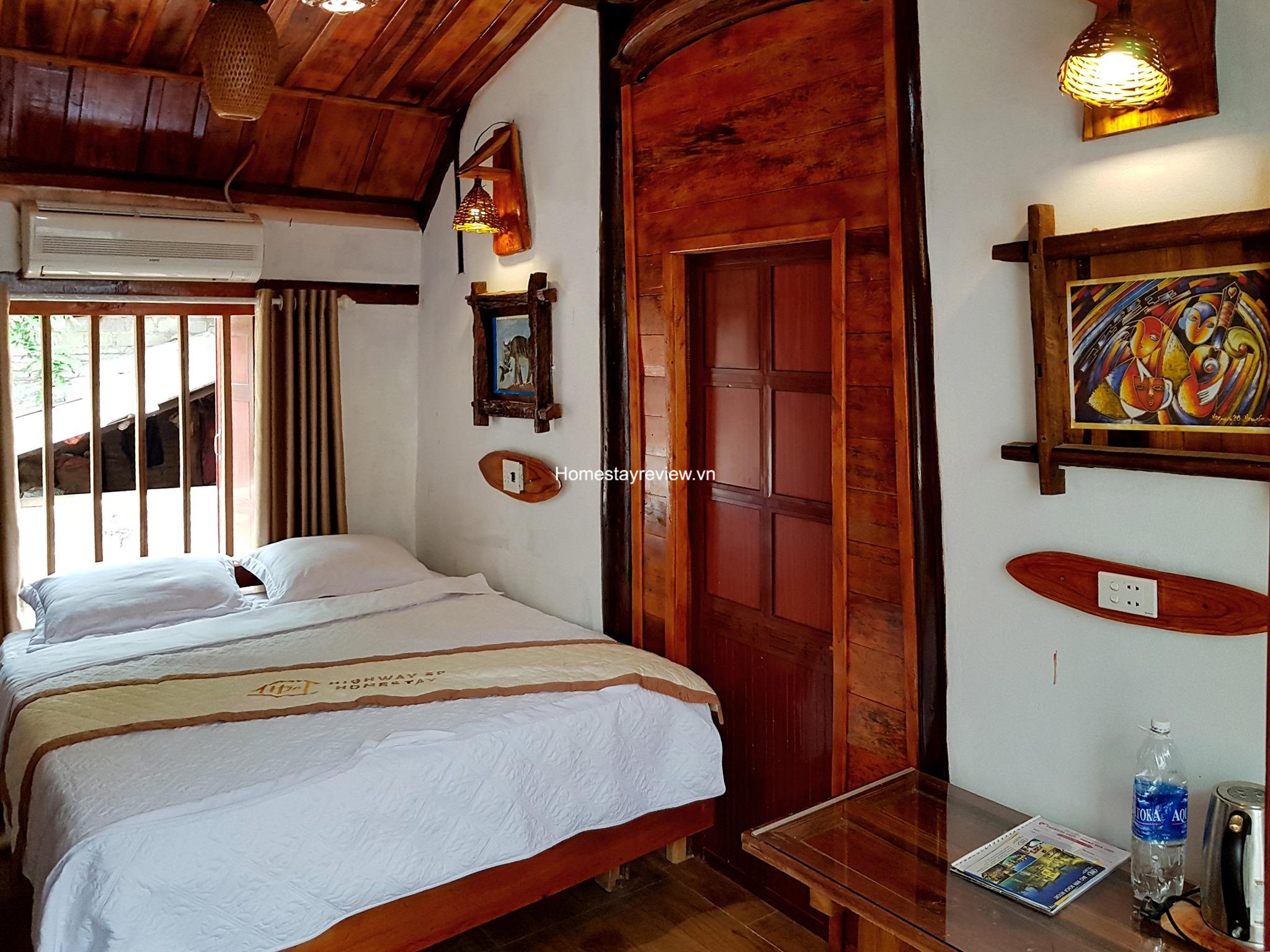 Top 20 Homestay Quảng Bình Đồng Hới gần vườn Phong Nha, biển Nhật Lệ