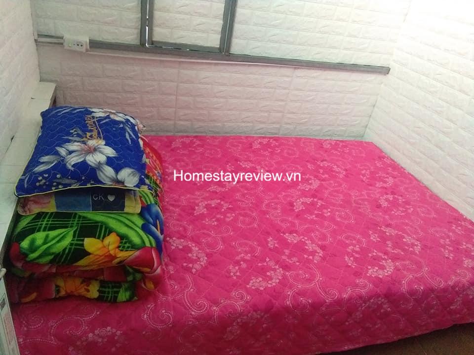 Top 10 Homestay Tà Xùa giá rẻ view đẹp tốt nhất để săn mây ngắm núi