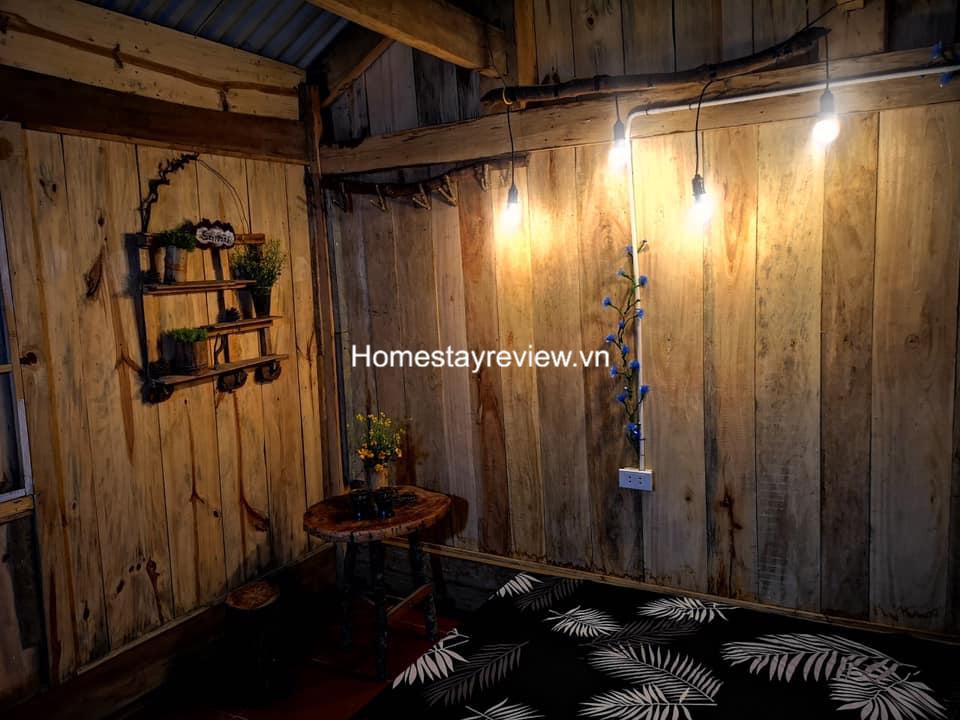 Top 10 Homestay Tà Xùa giá rẻ view đẹp tốt nhất để săn mây ngắm núi