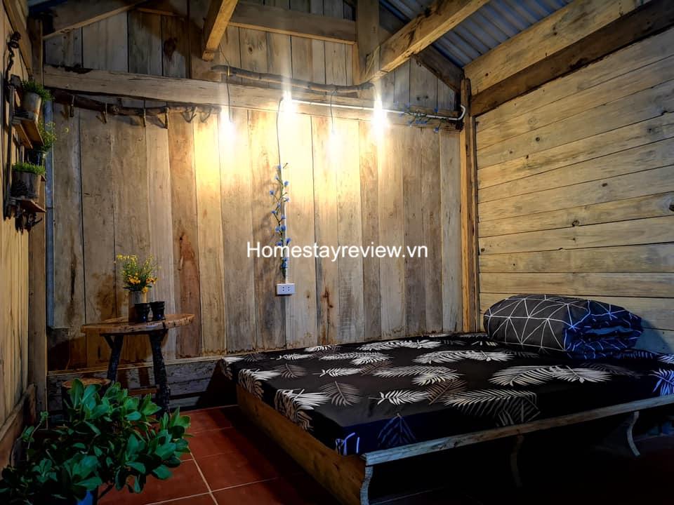 Top 10 Homestay Tà Xùa giá rẻ view đẹp tốt nhất để săn mây ngắm núi