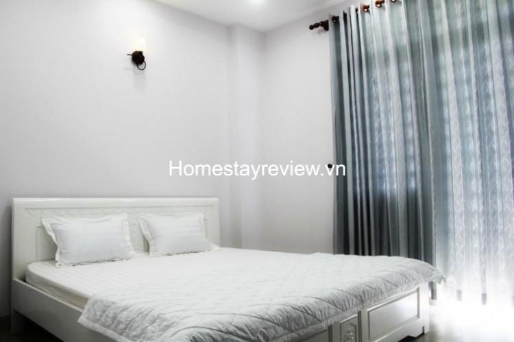 Top 10 Homestay Thủ Đức giá rẻ view đẹp tốt nhất đáng đặt phòng