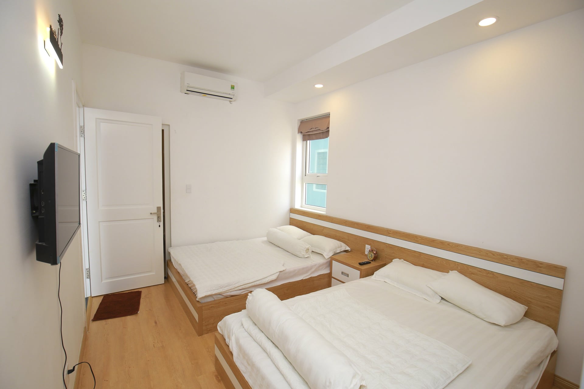 Top 20 Hostel Guesthouse nhà nghỉ Vũng Tàu giá rẻ đẹp gần biển