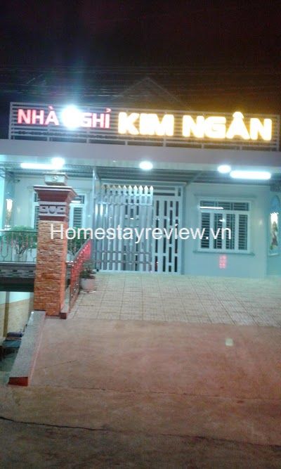 Top 10 Homestay Bình Phước Đồng Xoài giá rẻ đẹp ở trung tâm