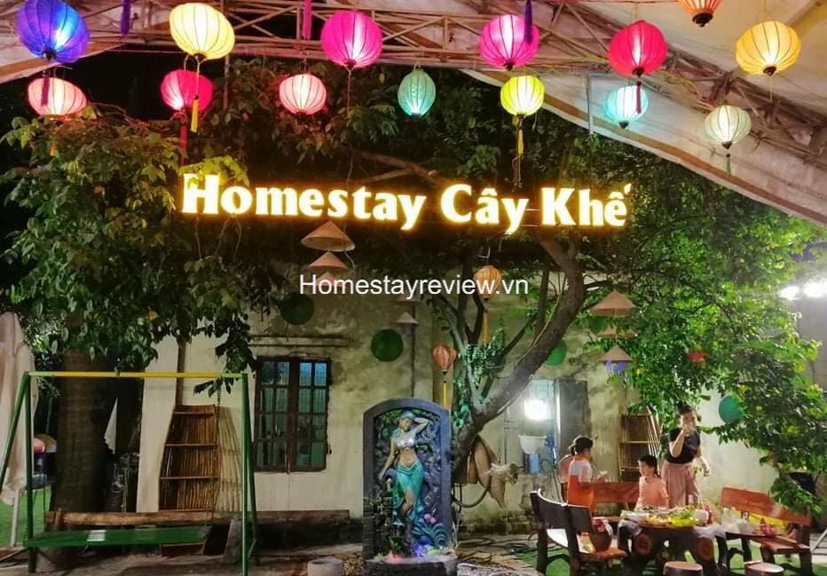 Top 10 Homestay Bình Dương giá rẻ view đẹp ở trung tâm tốt nhất