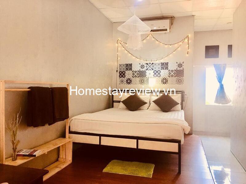 Top 30 Homestay Phú Quốc giá rẻ view đẹp gần biển, trung tâm, chợ đêm