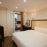 Top 20 Nhà Nghỉ Hà Nội giá rẻ bình dân view đẹp an toàn và sạch sẽ