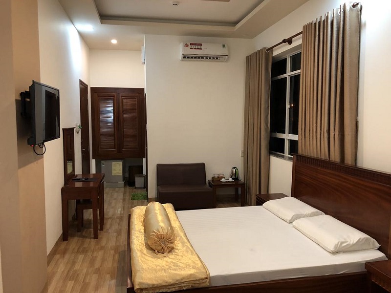 Top 10 Homestay Sóc Trăng giá rẻ view sông nước đẹp đáng lưu trú