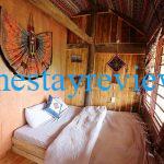 Top 7 Homestay Bắc Hà view đẹp khiến bao du khách mê như điếu đổ