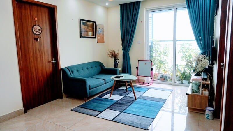 Top 10 Homestay Hà Đông giá rẻ view đẹp sang trọng gần trung tâm