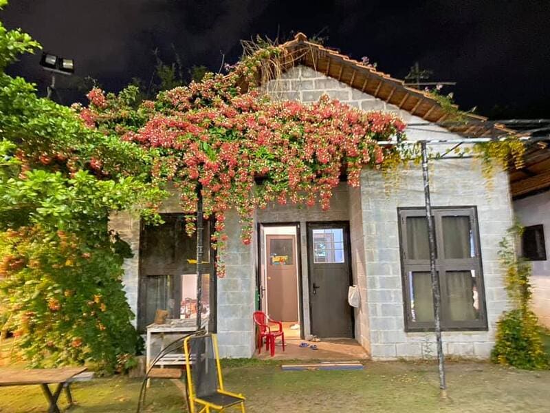 Top 15 Homestay Pleiku - Homestay Gia Lai view đẹp giá rẻ ở trug tâm