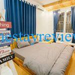 Top 6 Homestay Quảng Ninh giá rẻ view đẹp nức lòng khách thập phương