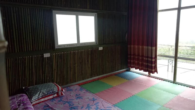 Top 15 Homestay Y Tý giá rẻ view săn mây đẹp đáng đặt phòng nghỉ dưỡng