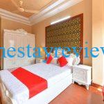 Top 10 Nhà nghỉ Hà Đông giá rẻ view đẹp không gian thanh lịch từ 100k