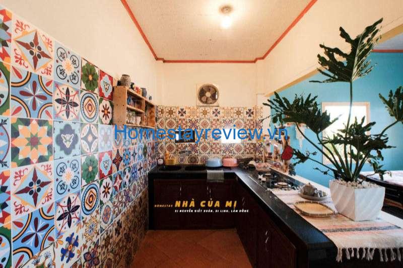 Top 3 Homestay Di Linh đẹp giá rẻ có view thiên nhiên cực đẹp