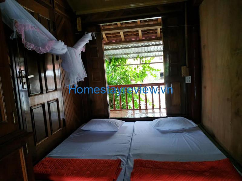 Top 6 Homestay Lạng Sơn giá rẻ view đẹp gần trung tâm thành phố