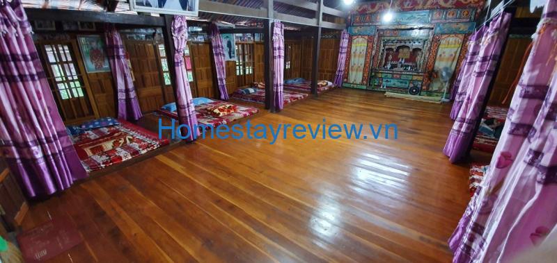 Top 6 Homestay Lạng Sơn giá rẻ view đẹp gần trung tâm thành phố