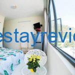 Top 4 Homestay Rạch Giá đẹp bình yên khiến du khách không muốn về