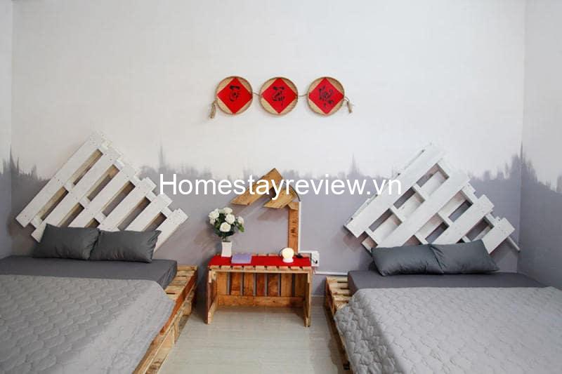 Top 51 Homestay Vũng Tàu giá rẻ view đẹp gần biển nguyên căn từ 500k